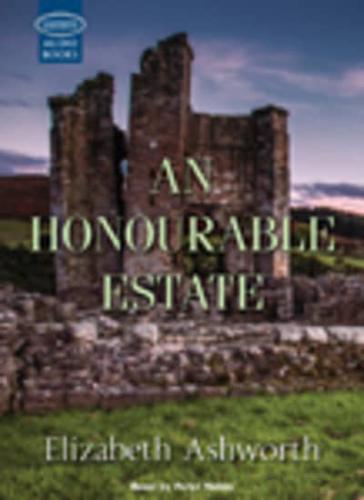 An Honourable Estate