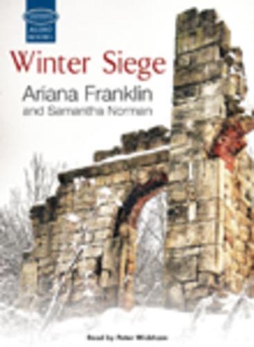 Winter Siege