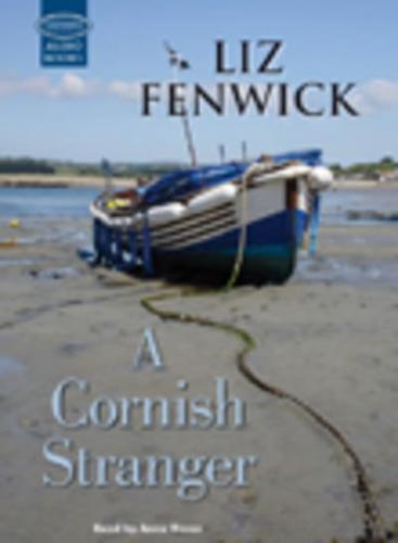 A Cornish Stranger