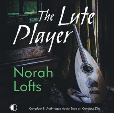 The Lute Player