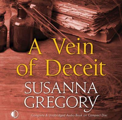 A Vein of Deceit