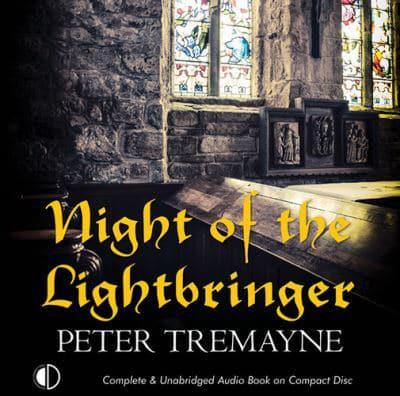 Night of the Lightbringer