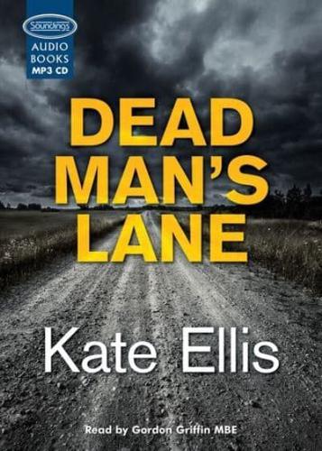 Dead Man's Lane