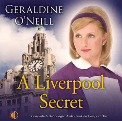A Liverpool Secret