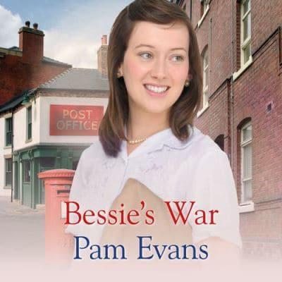 Bessie's War