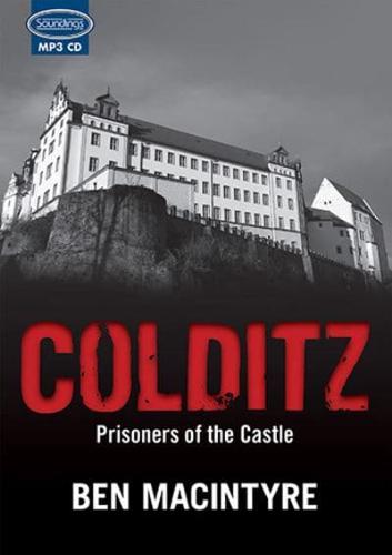 Colditz