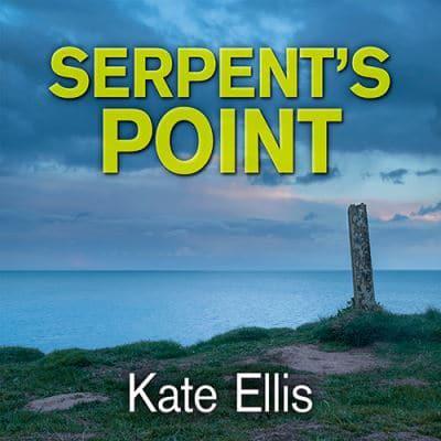 Serpent's Point