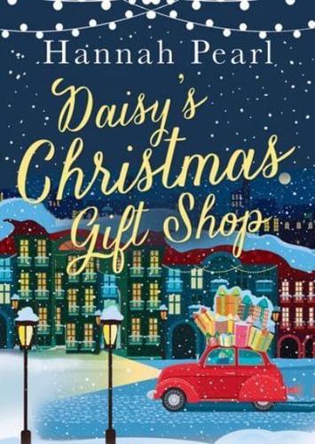 Daisy's Christmas Gift Shop