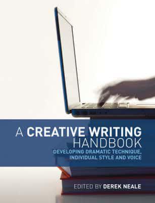 A Creative Writing Handbook