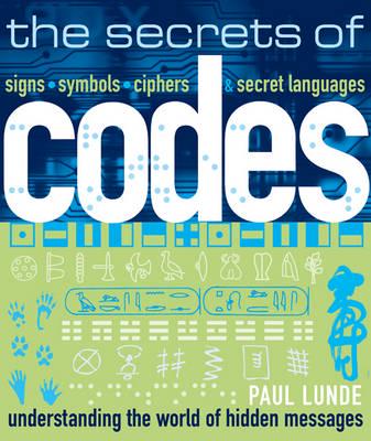 Secrets of Codes