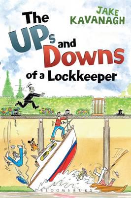 The Ups and Downs of a Lockkeeper