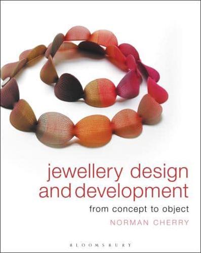 Jewellery Design and Development