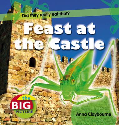 Feast at the Castle