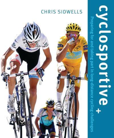 Cyclosportive+