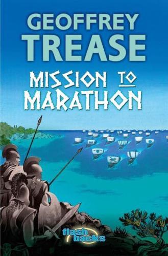Mission to Marathon