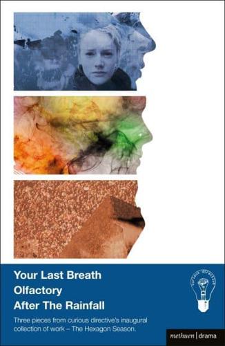 Your Last Breath