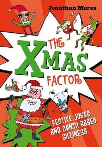 The Xmas Factor