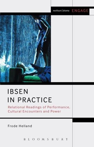 Ibsen in Practice