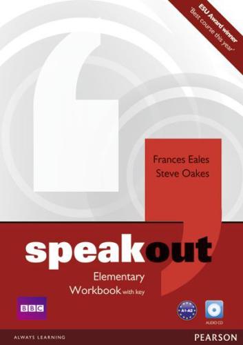 Speakout. Elementary Level