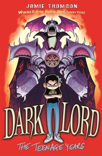 Dark Lord