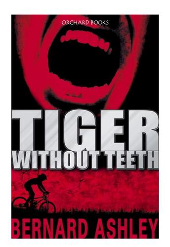 Tiger Without Teeth