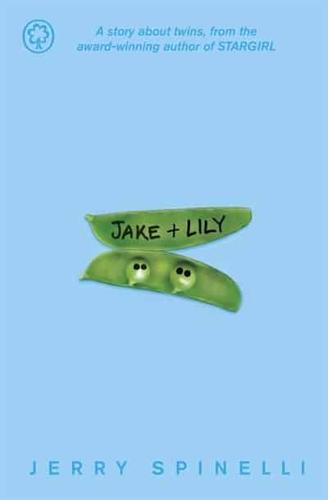 Jake + Lily