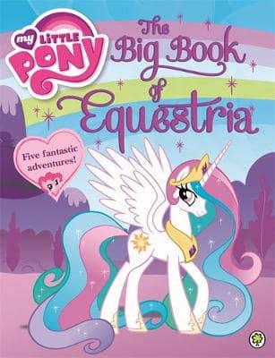 The Big Book of Equestria