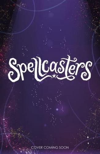 Spellcasters: Moon Magic