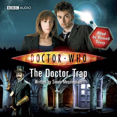 The Doctor Trap