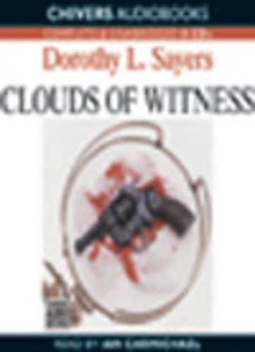 Clouds of Witness