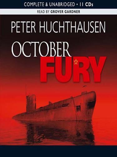 October Fury