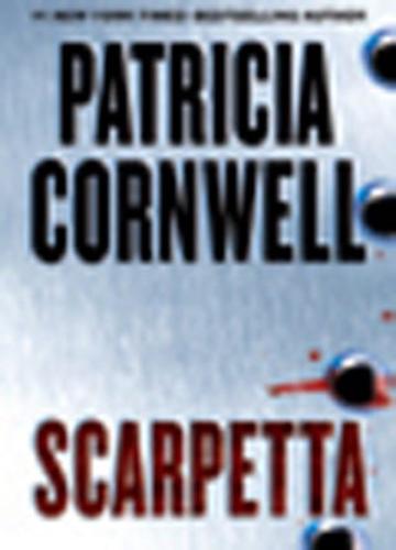 Scarpetta