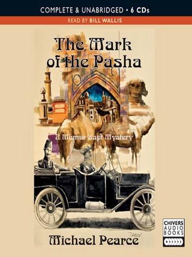 The Mark of the Pasha