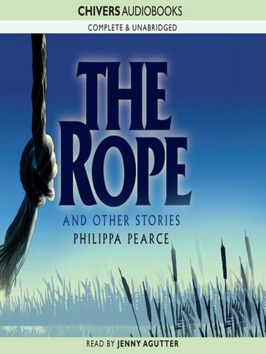 The Rope and Other Stories