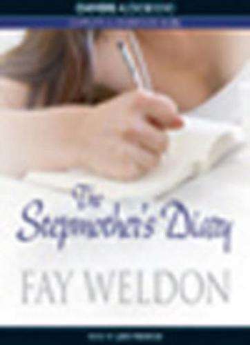 The Stepmother's Diary