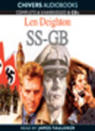 SS-GB