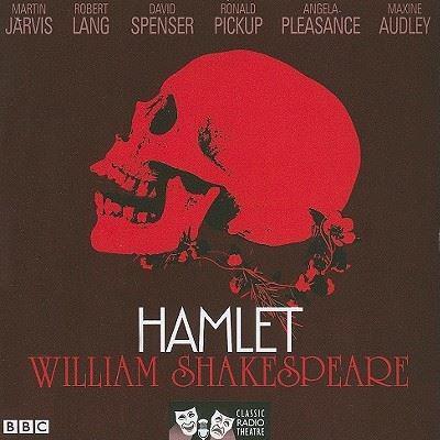 Hamlet