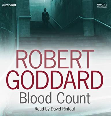 Blood Count