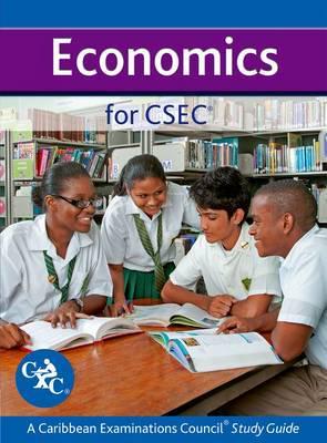 Economics for CSEC CXC