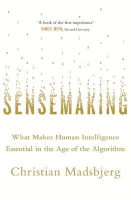 Sensemaking