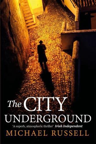 The City Underground