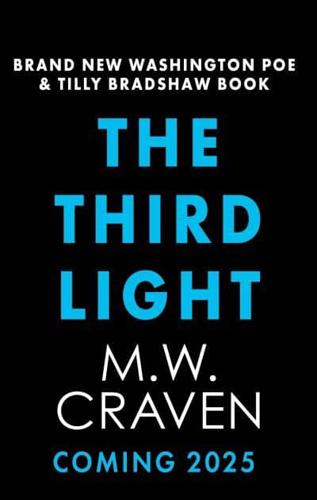 The Third Light