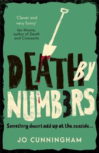 Death by Numbers