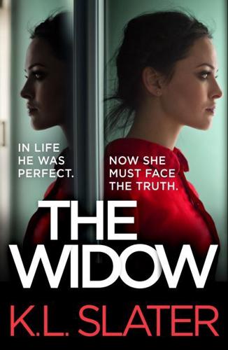 The Widow