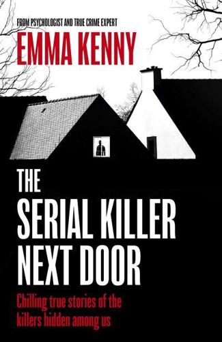 Serial Killer Next Door