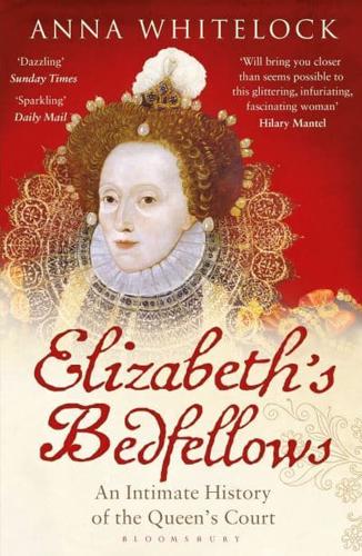 Elizabeth's Bedfellows
