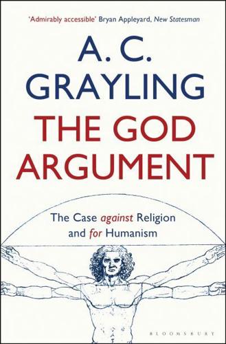 The God Argument