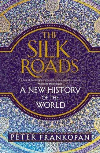 Silk Roads