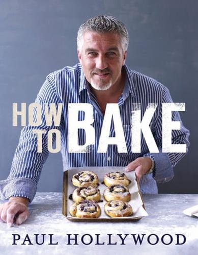 How to Bake Whs Wigig