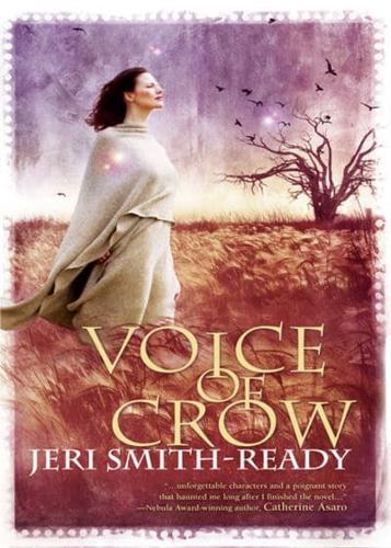 Voice Of Crow